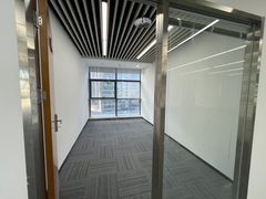 亦庄这楼太绝了 - 缩略图 8