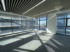 亦庄这楼太绝了 - 缩略图 9