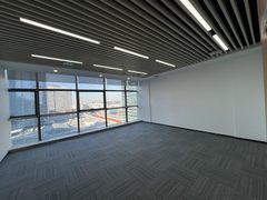 亦庄这楼太绝了 - 缩略图 10