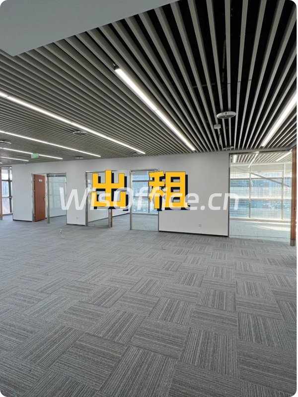 亦庄地标，见证城市未来变迁 - 首图