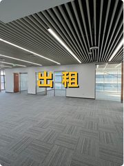 亦庄地标，见证城市未来变迁 - 缩略图 1