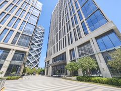 望京现房 455平 双地铁 精装修 - 缩略图 2