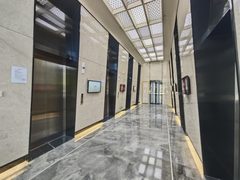 望京现房 455平 双地铁 精装修 - 缩略图 5