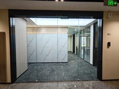 望京现房 455平 双地铁 精装修 - 缩略图 7