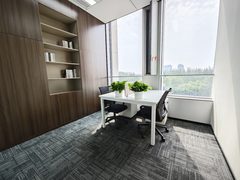 望京现房 455平 双地铁 精装修 - 缩略图 8