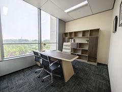 望京现房 455平 双地铁 精装修 - 缩略图 9