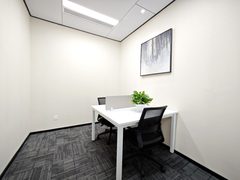 望京现房 455平 双地铁 精装修 - 缩略图 10