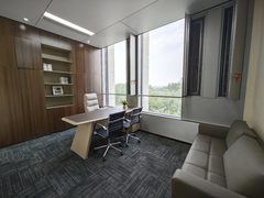 望京现房 455平 双地铁 精装修 - 缩略图 11