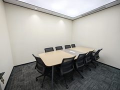 望京现房 455平 双地铁 精装修 - 缩略图 12