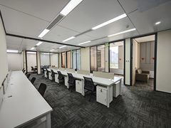 望京现房 455平 双地铁 精装修 - 缩略图 14