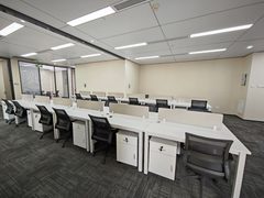 望京现房 455平 双地铁 精装修 - 缩略图 15