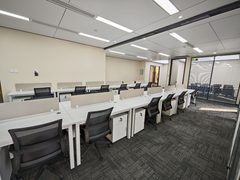 望京现房 455平 双地铁 精装修 - 缩略图 16