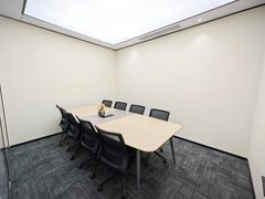 望京现房 455平 双地铁 精装修 - 缩略图 17