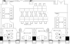 望京现房 455平 双地铁 精装修 - 缩略图 18
