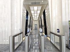 推荐大望京商务中心229㎡地铁旁高效办公 - 缩略图 4