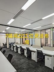 望京现房 455平 双地铁 精装修 - 缩略图 1