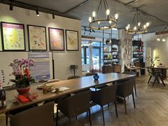 大望路独栋会所 办公两不误 - 缩略图 6