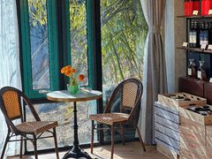 大望路独栋会所 办公两不误 - 缩略图 8