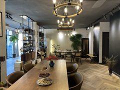 大望路独栋会所 办公两不误 - 缩略图 9