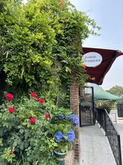 大望路独栋会所 办公两不误 - 缩略图 13