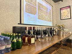 大望路独栋会所 办公两不误 - 缩略图 15