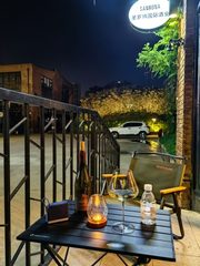 大望路独栋会所 办公两不误 - 缩略图 19