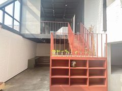 客户搬产业园，半年省下20万 - 缩略图 5