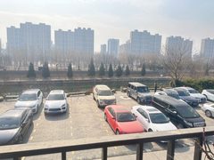 客户搬产业园，半年省下20万 - 缩略图 11