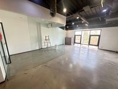 客户搬产业园，半年省下20万 - 缩略图 12