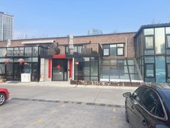 客户搬产业园，半年省下20万 - 缩略图 2