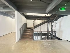 客户搬产业园，半年省下20万 - 缩略图 13