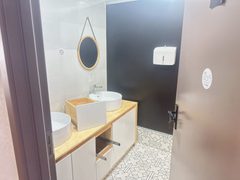 客户搬产业园，半年省下20万 - 缩略图 14