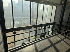 大望路电影产业园295平南向采光 - 缩略图 5