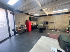 大望路电影产业园295平南向采光 - 缩略图 6