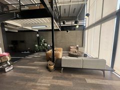 大望路电影产业园295平南向采光 - 缩略图 7