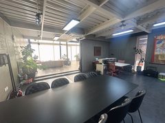 大望路电影产业园295平南向采光 - 缩略图 8