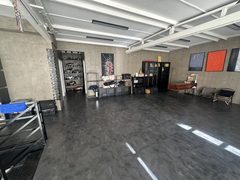 大望路电影产业园295平南向采光 - 缩略图 9