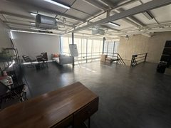 大望路电影产业园295平南向采光 - 缩略图 10