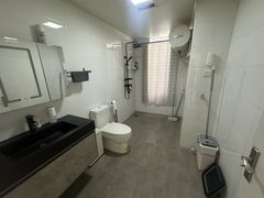 大望路电影产业园295平南向采光 - 缩略图 11