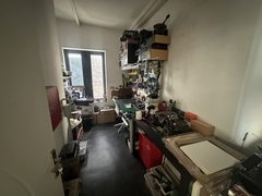 大望路电影产业园295平南向采光 - 缩略图 12