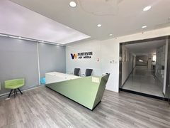 通惠河畔LOFT，创意办公新选择 - 缩略图 4