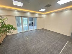 通惠河畔LOFT，创意办公新选择 - 缩略图 6