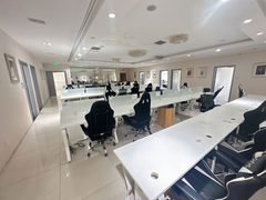 通惠河畔LOFT，创意办公新选择 - 缩略图 7