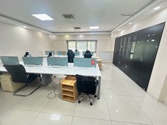 通惠河畔LOFT，创意办公新选择 - 缩略图 9