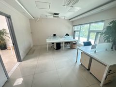 通惠河畔LOFT，创意办公新选择 - 缩略图 11