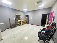 通惠河畔LOFT，创意办公新选择 - 缩略图 10