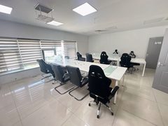 通惠河畔LOFT，创意办公新选择 - 缩略图 14