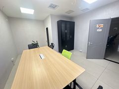 通惠河畔LOFT，创意办公新选择 - 缩略图 16