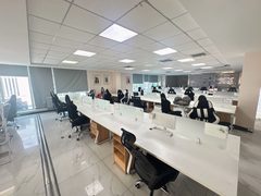 通惠河畔LOFT，创意办公新选择 - 缩略图 17