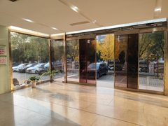 望京精装188㎡ 双地铁带家具 - 缩略图 3